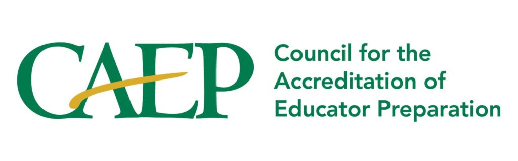 CAEP agencia acreditadora