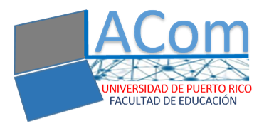 Logo Laboratorio Académico de Computadoras