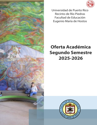 Screenshot 2025-10-31 at 10.19.38 AM Screenshot 2025-10-31 at 10.19.38 AM