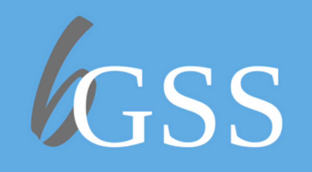 Biblioteca Gerardo Sellés Solá