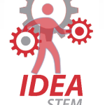 Logo IdeaStem