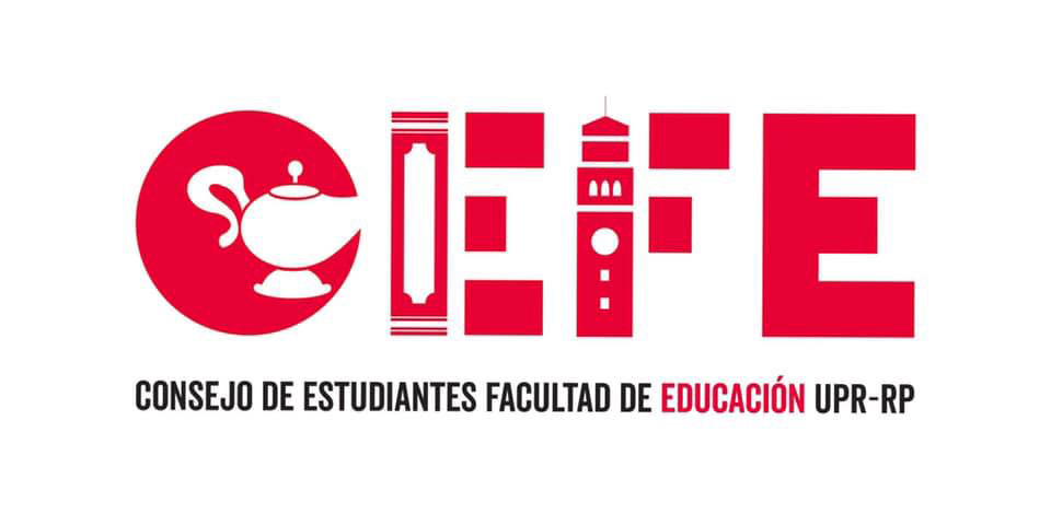 Consejo de Estudiantes